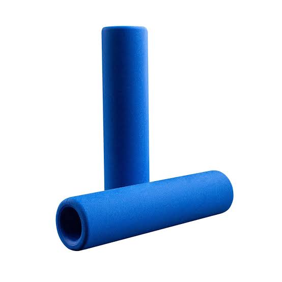 Titan Racing Silicone Grip