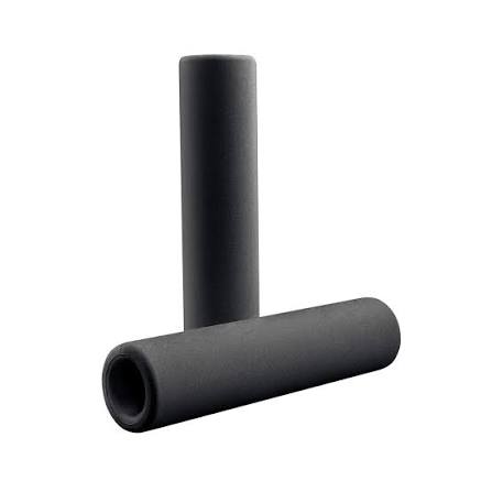 Titan Racing Silicone Grip