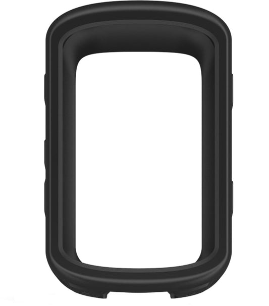 Garmin silicone case for Edge 520