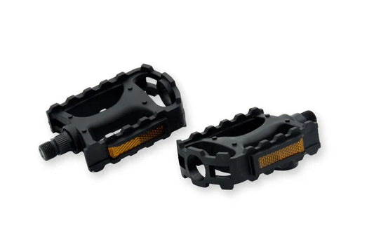 Apex Juvenile Pedals