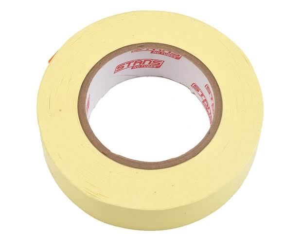 Rim Tape 29mm
