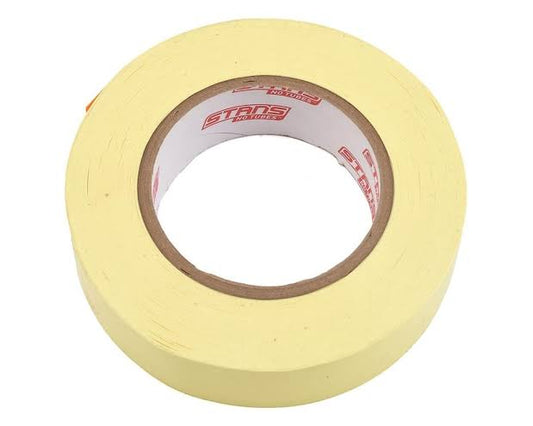 Rim Tape 29mm