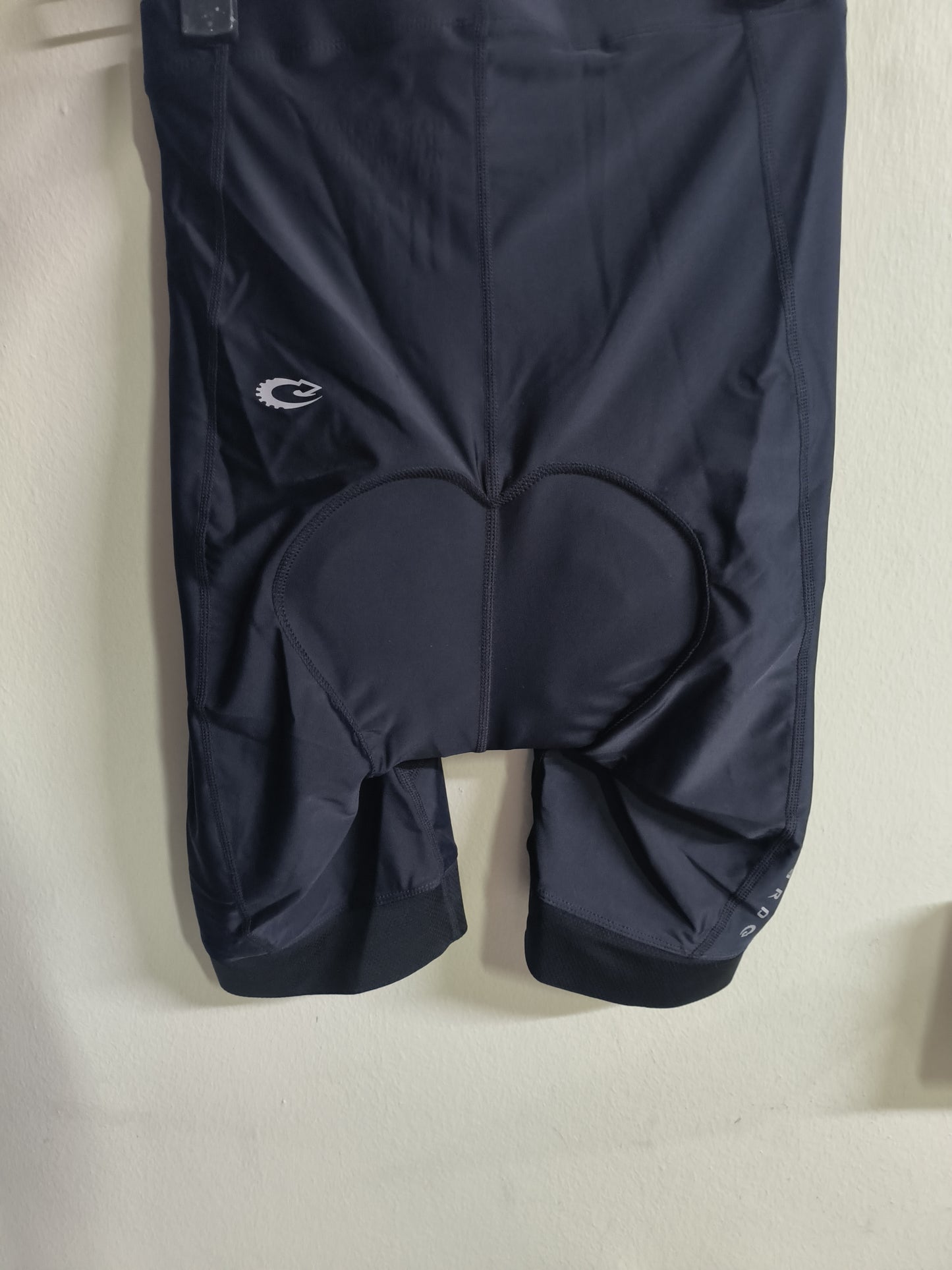 Lizzard mens cycling shorts