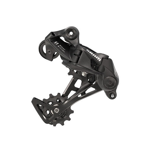 Sram NX Rear Derailleur 1x11 Long Cage