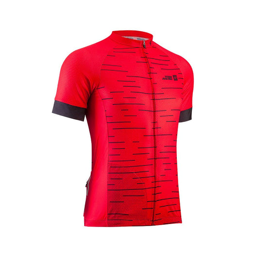 TITAN Stealth Jersey