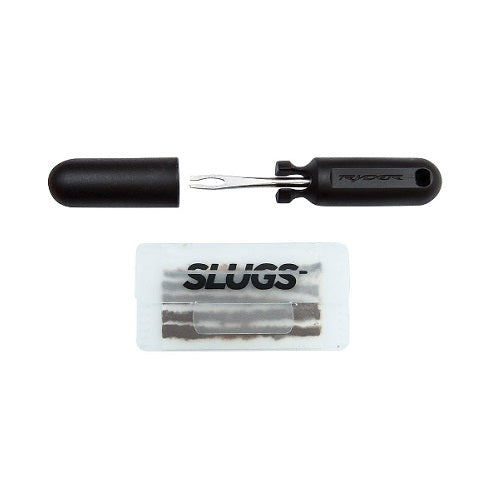 Ryder Slug Dual