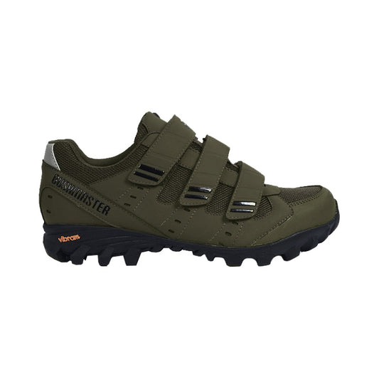 FLR Bushmaster MTB Shoe (army green)