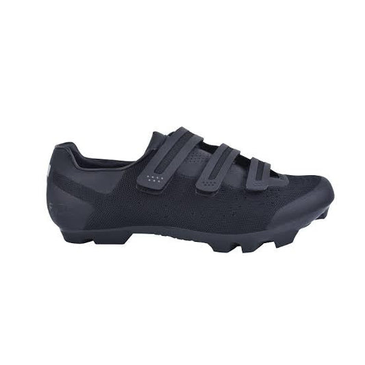FLR F-55 Knit | MTB cycling shoes