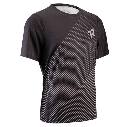 TITAN RACING - Shredder Jersey