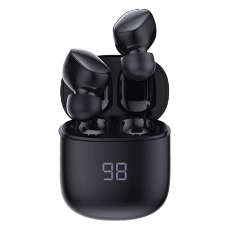 RED-E LITE EARBUDS TRUE WIRELESS STEREO