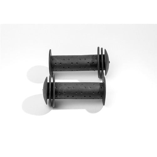 Avalanche ABC Handlebar Grips for Beni/Lili