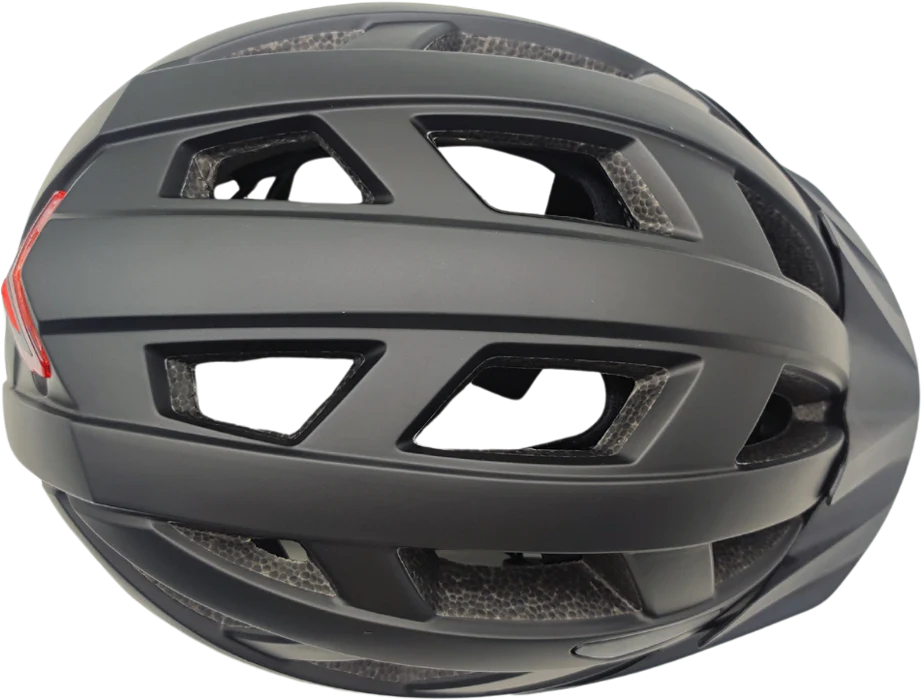 Apex Atom | Adult Helmets