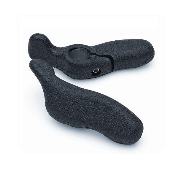 Giant Contact Ergo Bar Ends