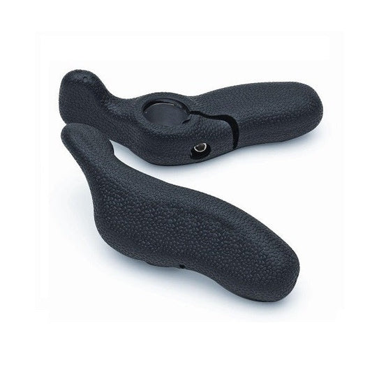 Giant Contact Ergo Bar Ends