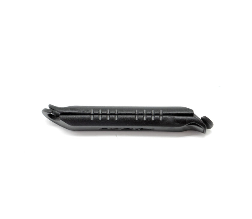 Ryder ergo light tyre levers 20g a set