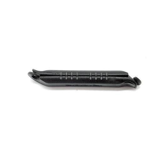 Ryder ergo light tyre levers 20g a set