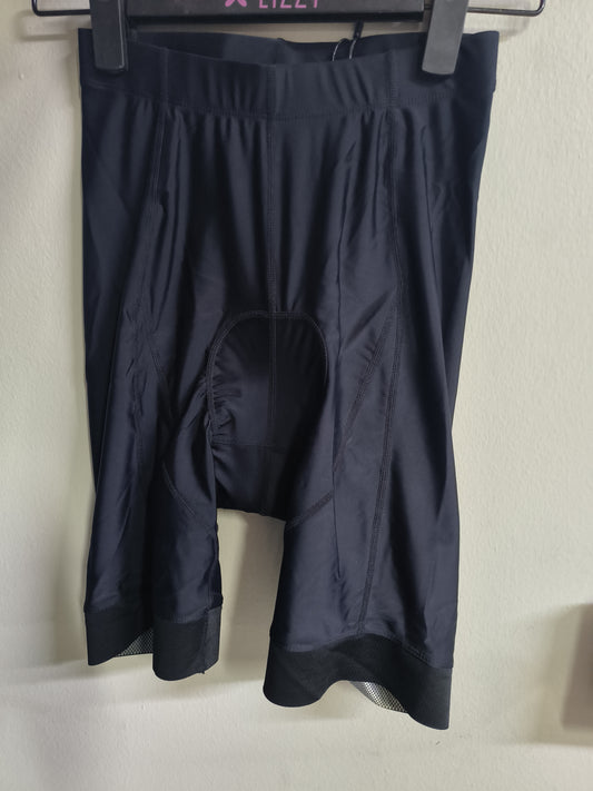 Lizzard mens cycling shorts