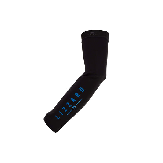 Lizzard Cycling Sleeve With Thumb Hole