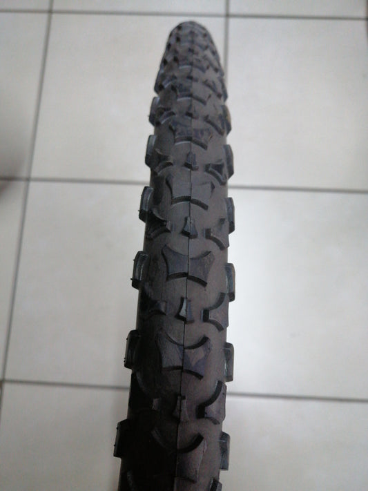 Avalanche 26X1.95 MTB