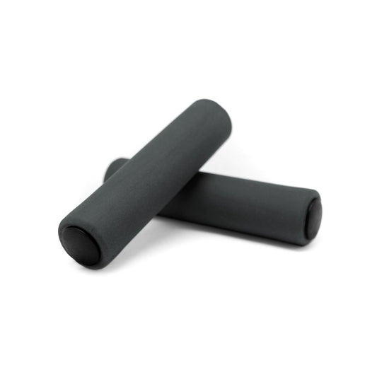 Ryder Silicone 2.0 Handlebar Grips