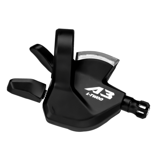 Avalanche L-TWOO INDEX SHIFTER 8 SPEED