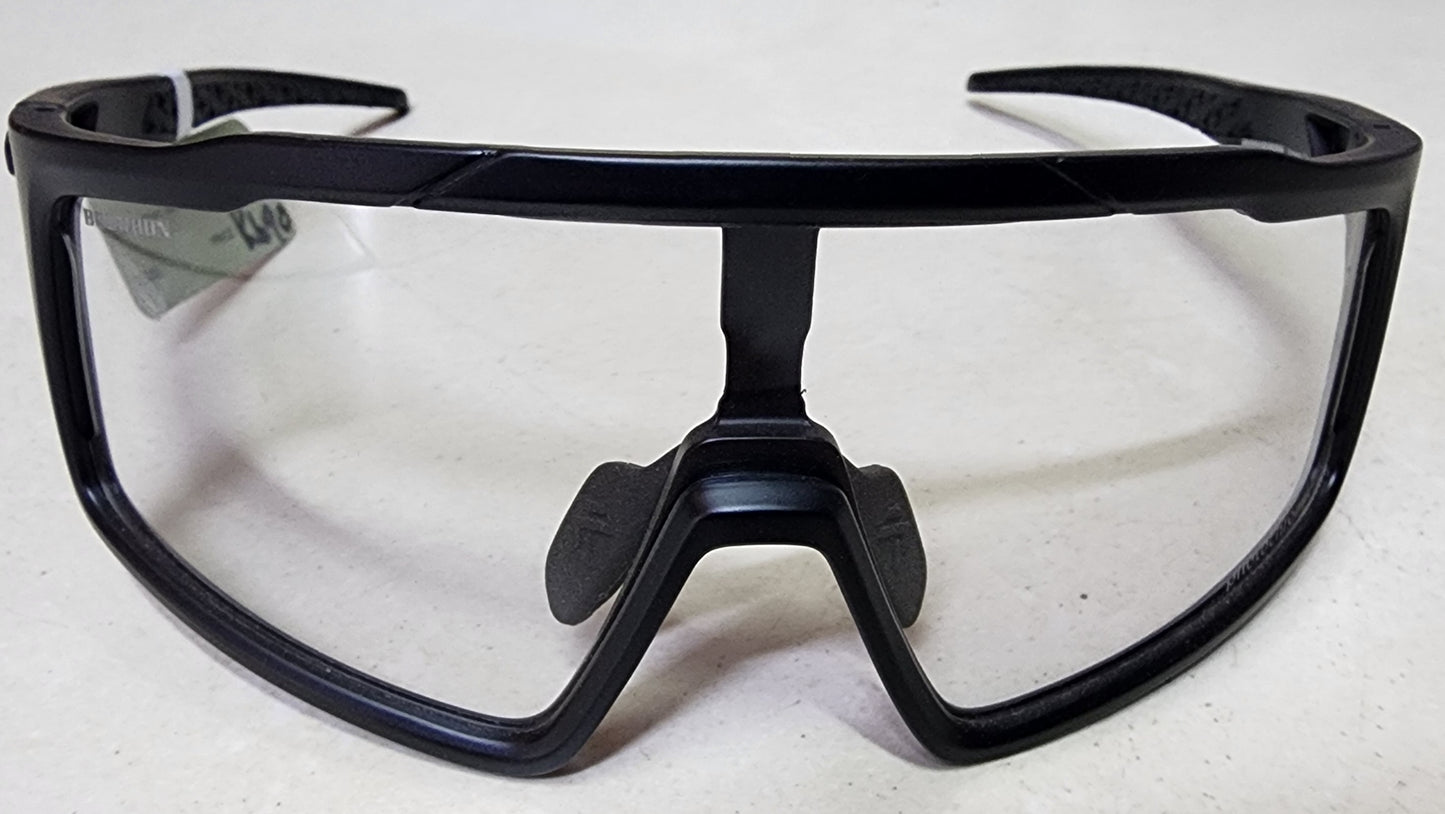 BOURBON EYEWARE