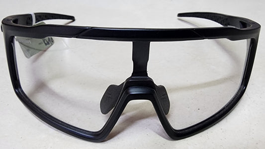 BOURBON EYEWARE