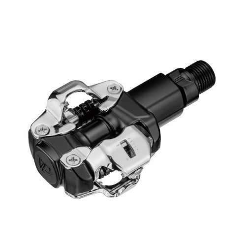 VP VX-1001 SERIES PEDAL – SPD COMPATIBLE