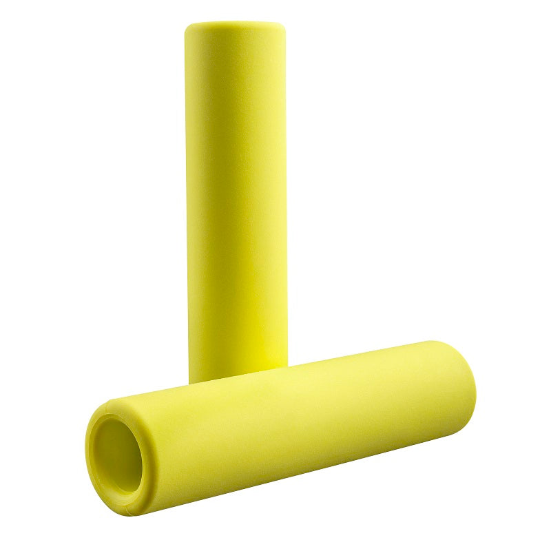 Titan Racing Silicone Grip