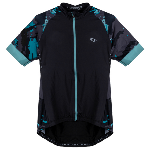 LIZZARD Scorpion Men's Cycling Jersey