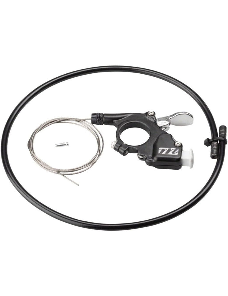 Manitou Lockout lever & Cable Kit