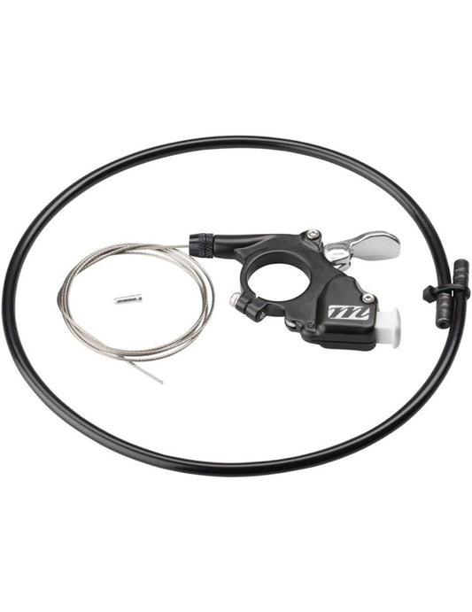 Manitou Lockout lever & Cable Kit