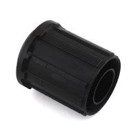 shimano fh-rm35 freewheel body