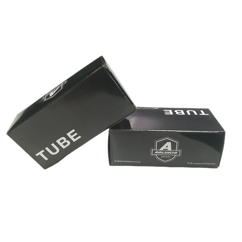 AVALANCHE TUBE 26X1.95 PV
