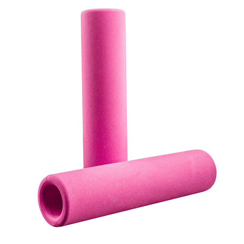Titan Racing Silicone Grip