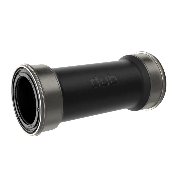 SRAM BB DUB PressFit 89/92mm MTB