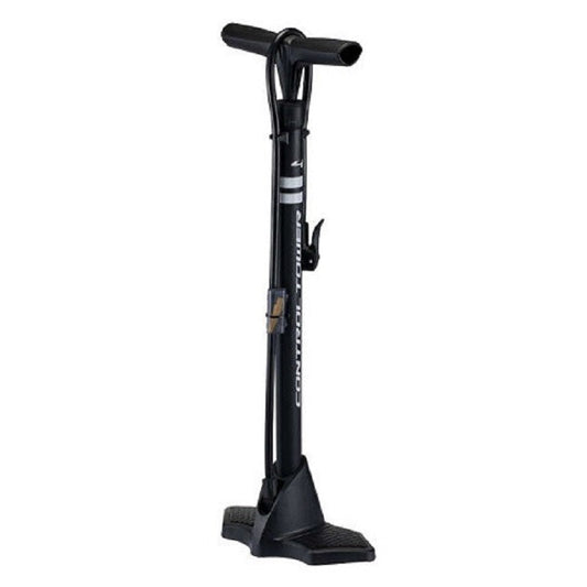 GIANT Control Tower 4 Pump