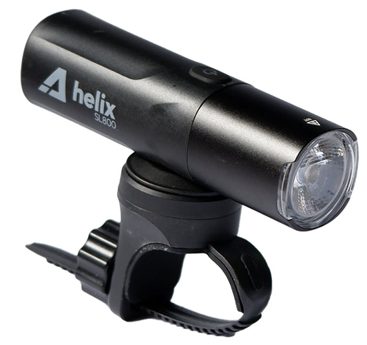 Aero Helix SL800 Front Light