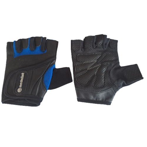 Medalist fitness gloves (reflex)