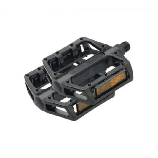Apex Platform Pedals BMX / MTB Nylon | 9/16