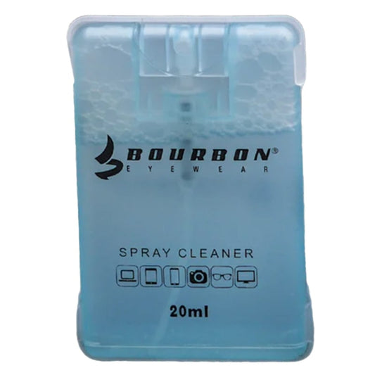 Bourbon Sunglasses Cleaning Kit
