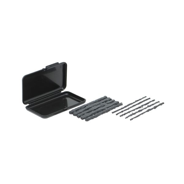 Ryder Slug Refill Box 10 Strips