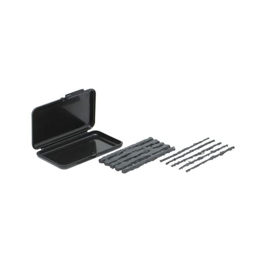 Ryder Slug Refill Box 10 Strips