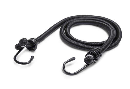Holdfast stretchie 45cm