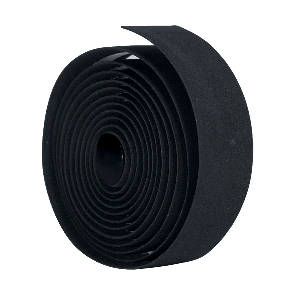 Avalanche Handelbar Tape
