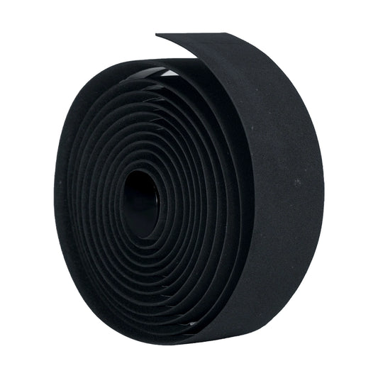 Avalanche Handelbar Tape
