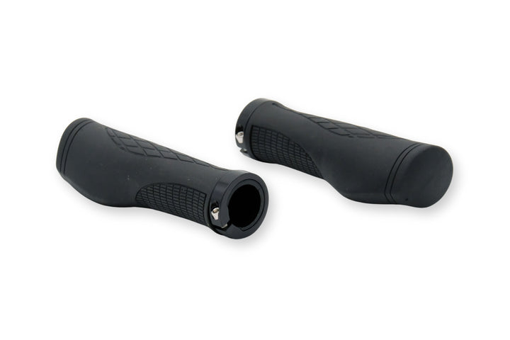 Apex Ergo Handlebar Grips
