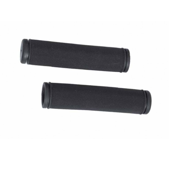Apex Kraton Rubber Grip