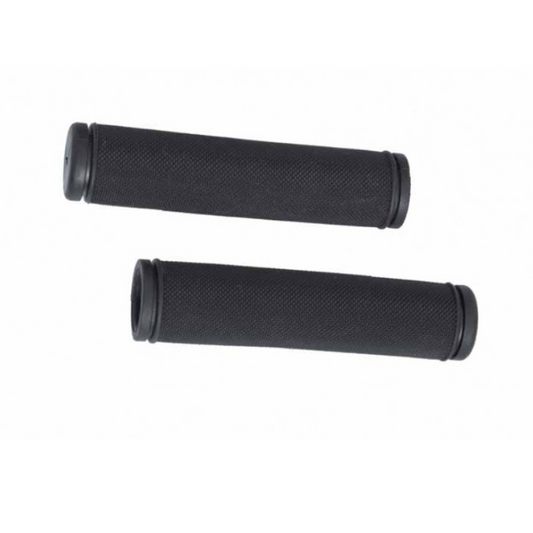 Apex Kraton Rubber Grip