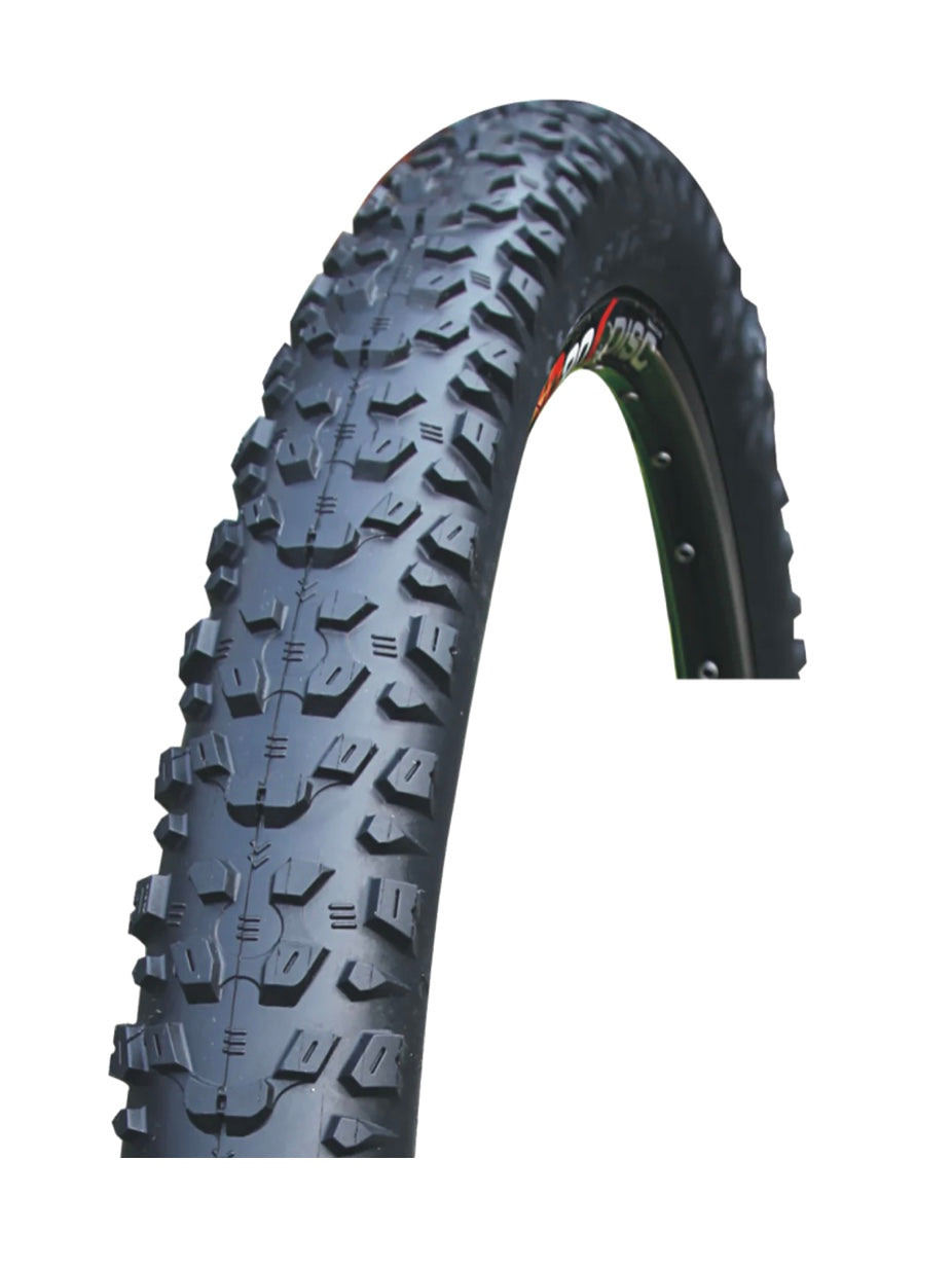 CHAOYANG TYRE 29 X 2.25 H-5134